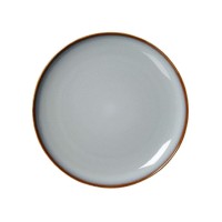 RITZENHOFF & BREKER šķīvis "Portofino", Ø 20,5 cm 