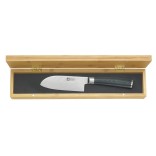 Richardson Sheffield santoku nazis "Midori" 12,5 cm  | 2