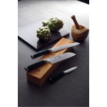 Richardson Sheffield santoku nazis "Midori" 12,5 cm  | 3