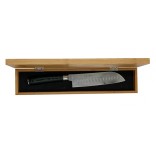 Richardson Sheffield santoku nazis "Midori" 17,5 cm  | 2