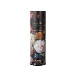 GUSTA smaržas mājām "Flowers", 100 ml  | 2