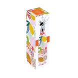 EASY LIFE pudele ''Tutti Frutti'', 500 ml  | 2