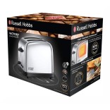 "Russell Hobbs" tosteris "Victory Classic" 23311-56  | 6