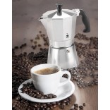 GEFU espresso tējkanna "Lucino" 300 ml | 3