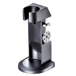 Blenderis bamix® "M200, Deluxe, Anthracite"  | 4