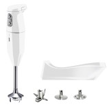 Blenderis bamix® bezvadu Cordless PLUS  | 1