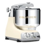 ANKARSRUM ORIGINAL virtuves kombains AKM 6230 LC  | 1