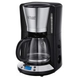 "Russell Hobbs" kafijas automāts "Victory'' 24030-56  | 1