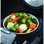 ''Russell Hobbs'' multifunkcionāls elektriskais katls ''Cook@Home'' 21850-56  | 2