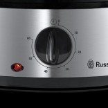 ''Russell Hobbs'' tvaika katls 19270-56  | 6