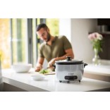 ''Russell Hobbs'' 14 tašu rīsu gatavotājs  23570-56  | 2