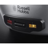 ''Russell Hobbs'' 14 tašu rīsu gatavotājs  23570-56  | 6