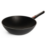 WOLL lējuma panna "Eco Lite Induction", WOK, Ø 30 cm  | 1