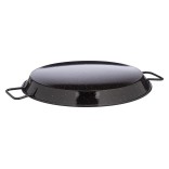 LACOR panna "Smalt paella", Ø 40 cm  | 3