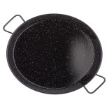 LACOR panna "Smalt paella", Ø 40 cm  | 1