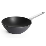 WOLL lējuma panna „Diamond Lite Pro Induction”, WOK Ø 26 cm | 1