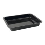 ZENKER cepamā plāte „Special Cooking” 40 x 29 cm | 1