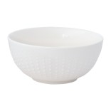 EASY LIFE porcelāna bļoda "Drops", Ø 12 cm  | 1