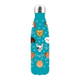 EASY LIFE pudele ''Dogs'', 500 ml  | 1