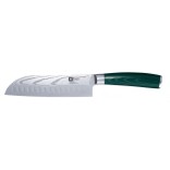 Richardson Sheffield santoku nazis "Midori" 17,5 cm  | 1