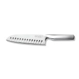 WOLL ''Santoku'' nazis ''Edge'', 17,5 cm  | 1