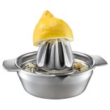 GEFU citronu sulas spiede "Lemon"  | 1