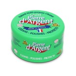 LACO tīrāmais akmens "La Pierre d’Argent", 300 g  | 1