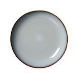 RITZENHOFF & BREKER šķīvis zupai "Portofino", Ø 23 cm   | 1