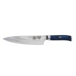 POZZI MILANO šefpavāra nazis "Chef elegance", 20 cm  | 1