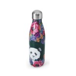 LIFETIMEBRANDS pudele ''Panda'', 500 ml  | 2