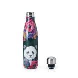 LIFETIMEBRANDS pudele ''Panda'', 500 ml  | 3