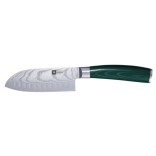 Richardson Sheffield santoku nazis "Midori" 12,5 cm  | 1