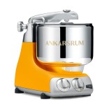 Ankarsrum Assistant Original virtuves kombains AKM 6230 SB (Sunbeam Yellow)  | 1