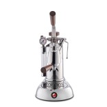 la Pavoni sviras kafijas aparāts "Stradivari Professional"  | 2