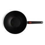 WOLL lējuma panna "Eco Lite Induction", WOK, Ø 30 cm  | 3