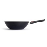 WOLL lējuma panna "Eco Lite Induction", WOK, Ø 30 cm  | 4