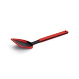 WOLL Wok lāpstiņa "Cook it" 32,5 cm | 4