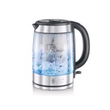 ''Russell Hobbs'' elektriskā tējkanna "Clarity" (Brita), 1 l, 20760-57  | 1