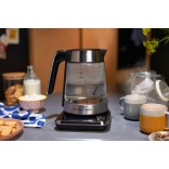 „Russell Hobbs” elektriskā tējkanna "Attentiv", 1,7 l, 26200-70  | 3