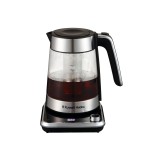 „Russell Hobbs” elektriskā tējkanna "Attentiv", 1,7 l, 26200-70  | 4