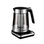 „Russell Hobbs” elektriskā tējkanna "Attentiv", 1,7 l, 26200-70  | 1