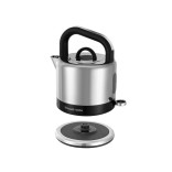 "Russell Hobbs" elektriskā tējkanna "Black", 1,5 l, 26420-70  | 6