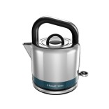 "Russell Hobbs" elektriskā tējkanna "Ocean blue", 1,5 l, 26421-70  | 1