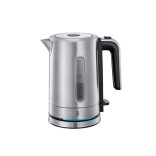 „Russell Hobbs” elektriskā tējkanna "Compact Stainless Steel", 800 ml, 24190-70  | 1