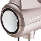 "Russell Hobbs" rokas mikseris "Smoky Quartz" 25892-56  | 5