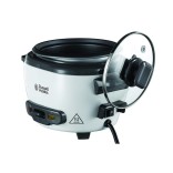 ''Russell Hobbs'' rīsu gatavotājs "Small Rice" 27020-56  | 3