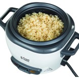 ''Russell Hobbs'' rīsu gatavotājs "Small Rice" 27020-56  | 4