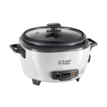 ''Russell Hobbs'' rīsu gatavotājs "Medium Rice" 27030-56  | 1