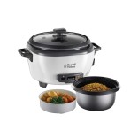 ''Russell Hobbs'' rīsu gatavotājs "Medium Rice" 27030-56  | 3