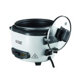 ''Russell Hobbs'' rīsu gatavotājs "Medium Rice" 27030-56  | 4